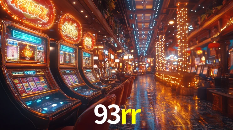 93rr