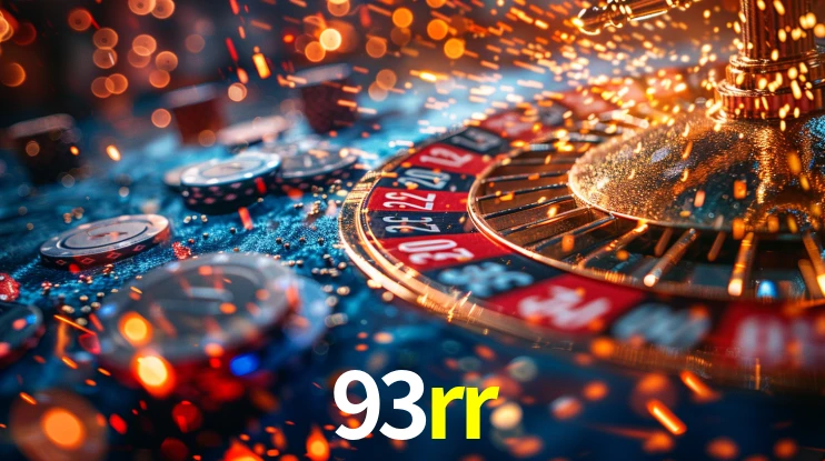 Account Benefits 93rr