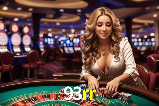 Basketball Betting 93rr
