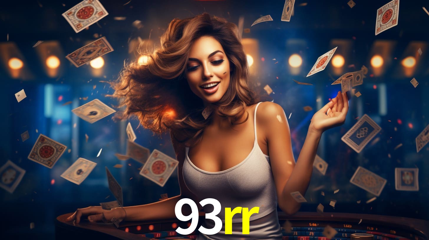 93rr