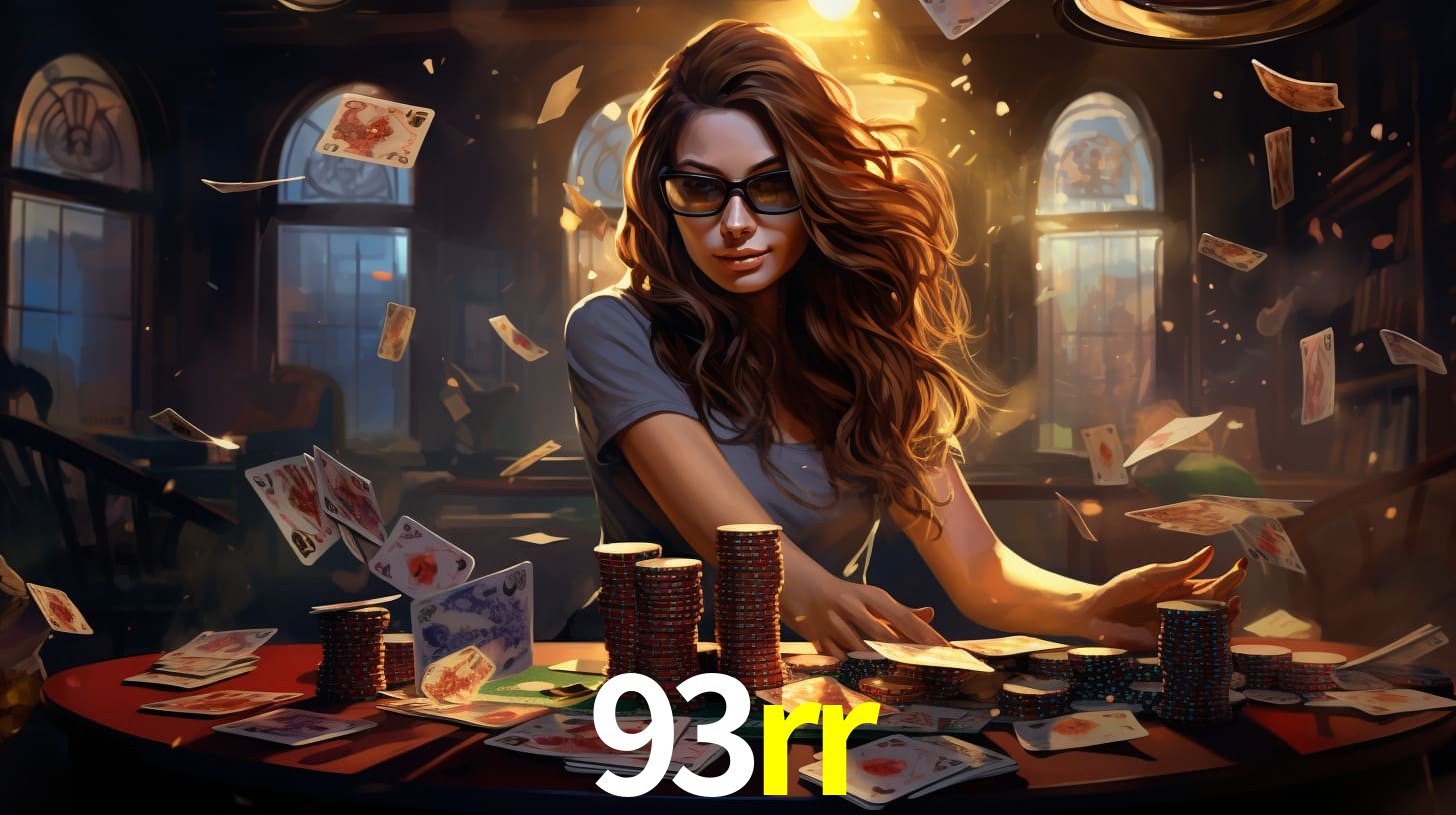 Crash Games Statistics 93rr
