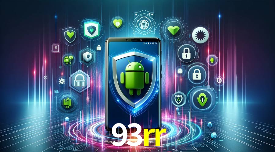 Secure Login 93rr