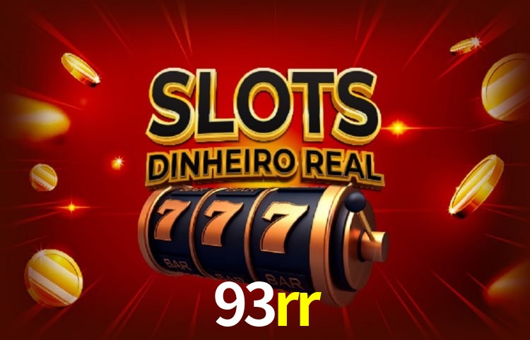 Ofertas Exclusivas 93rr