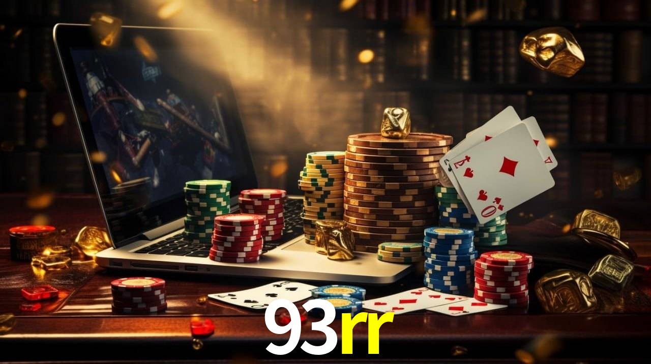 Bônus Diários 93rr