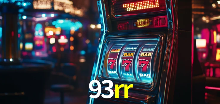 Blackjack Table 93rr