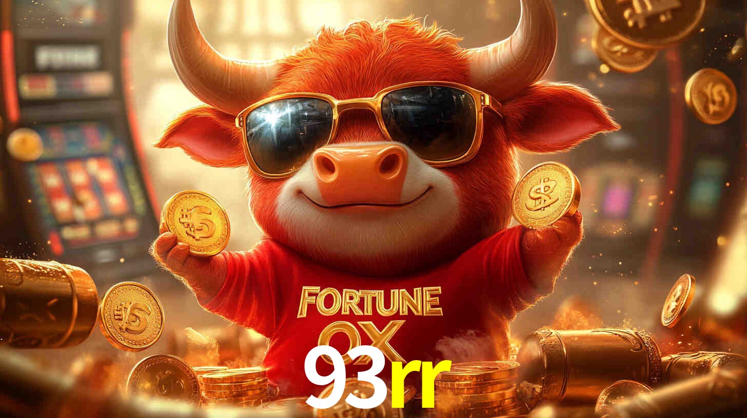 93rr,93rr.com