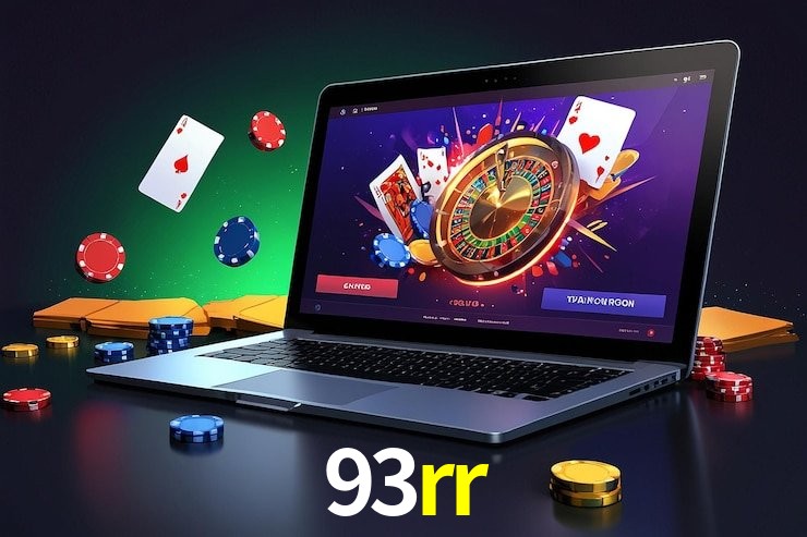 Promoções Sazonais 93rr