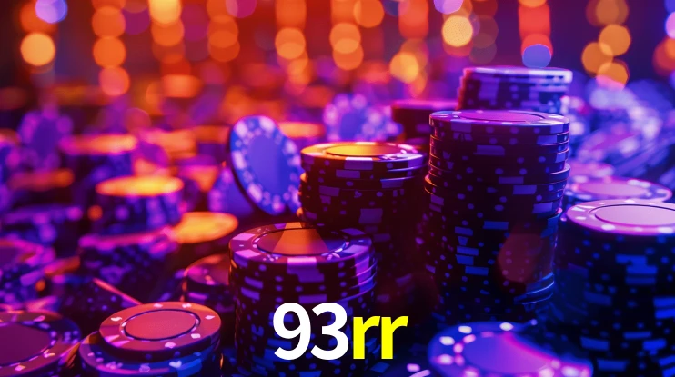 93rr