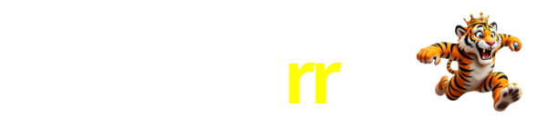 Logo da 93rr