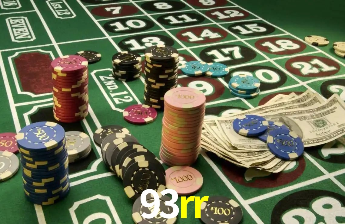 93rr bet
