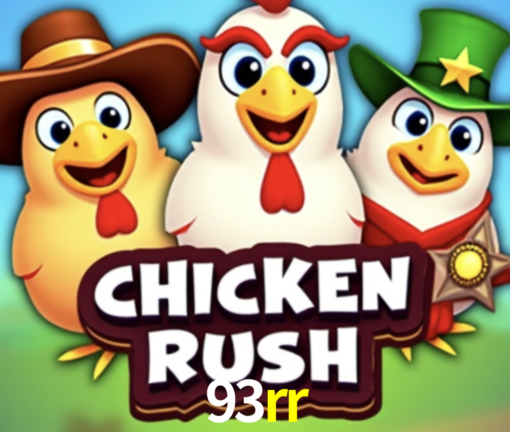 Slot Games 93rr