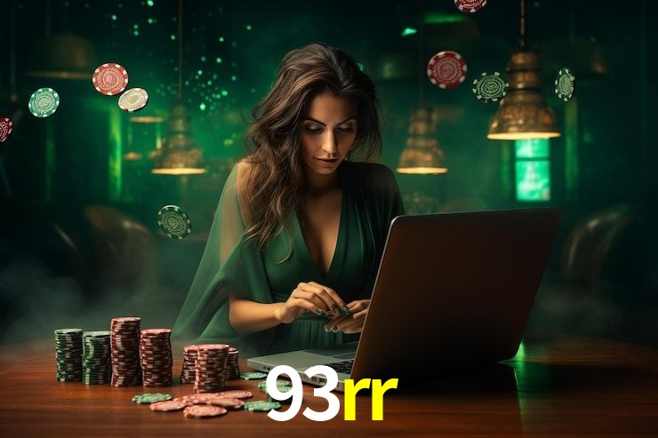 Instant EasyPaisa 93rr