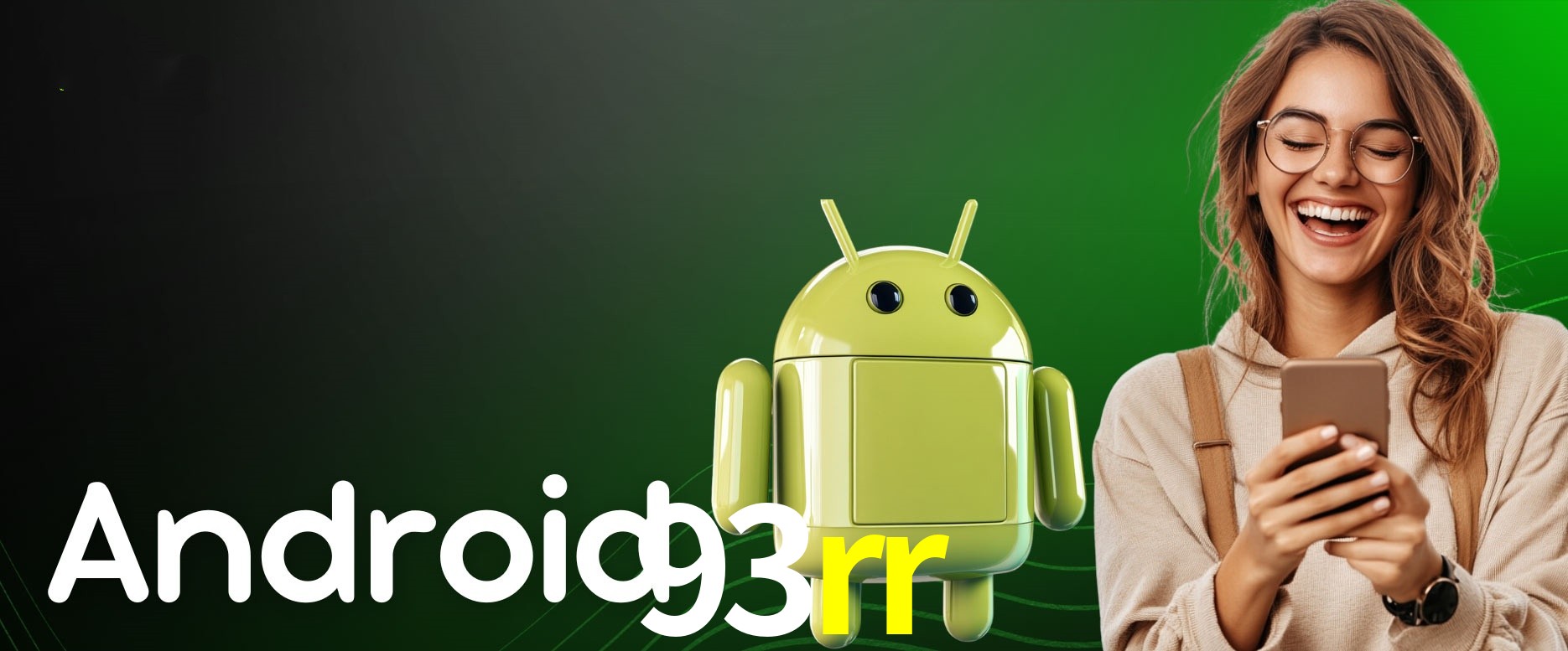 Quick Registration 93rr