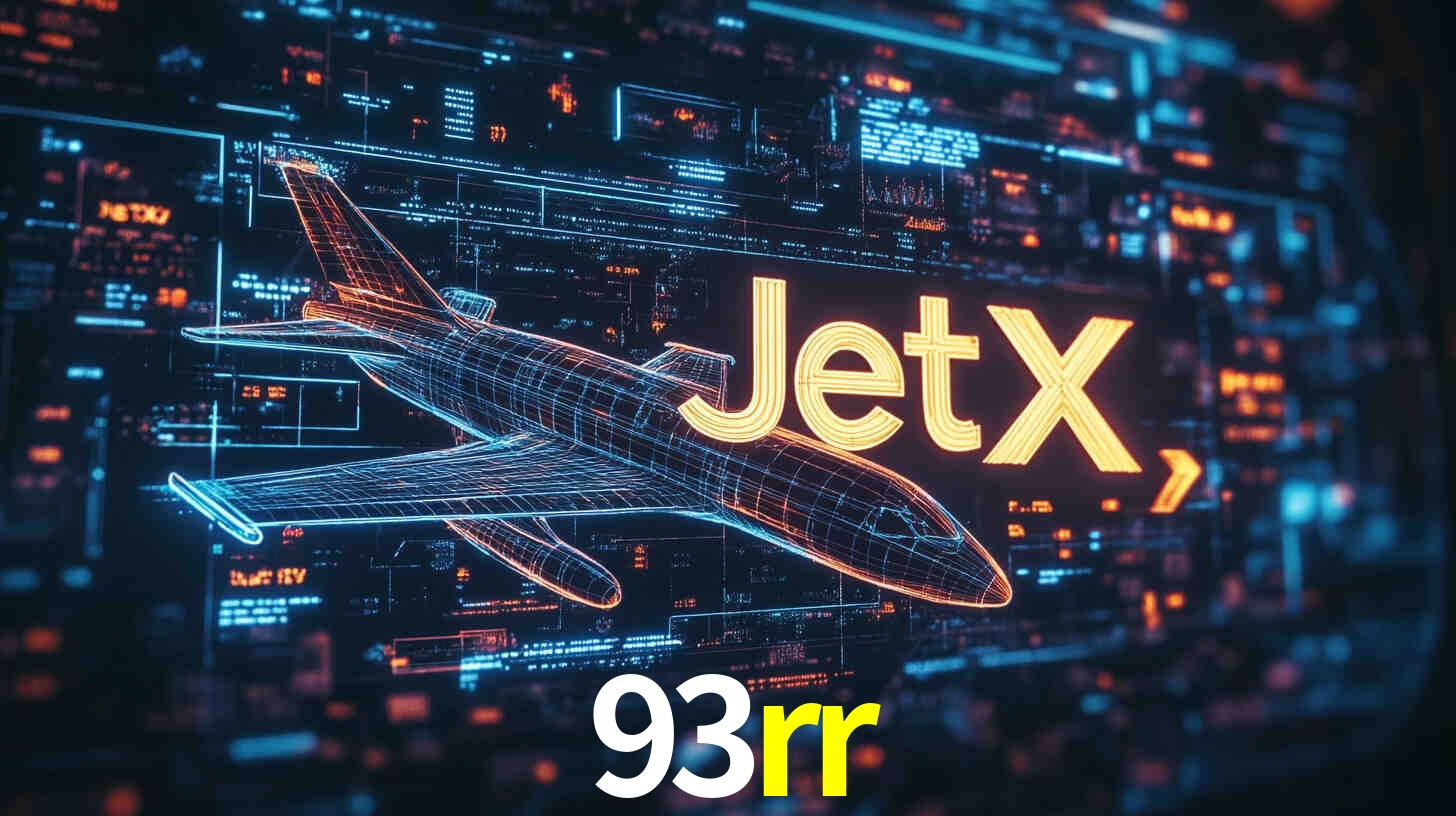 A Emoção da Loteria na 93rr: Uma Chance de Mudança de Vida