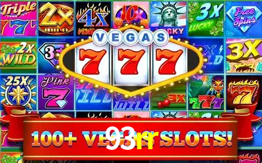 Descubra o Mundo do Cassino Online com 93rr