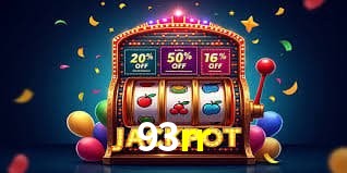 Football Betting 93rr