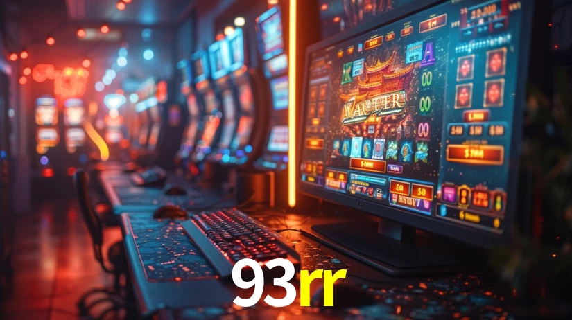 93rr