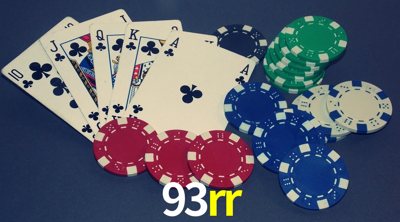 Sports Statistics 93rr