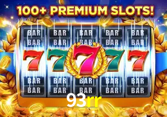 VIP Casino 93rr