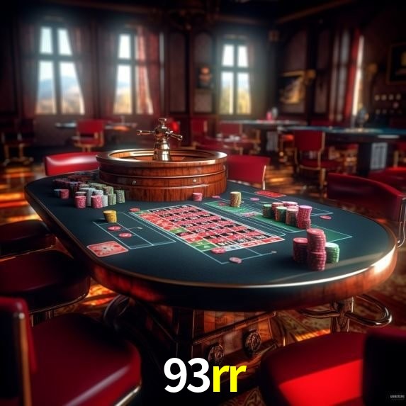 Seasonal Promotions 93rr