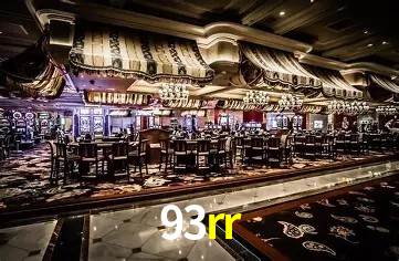 API Integration 93rr