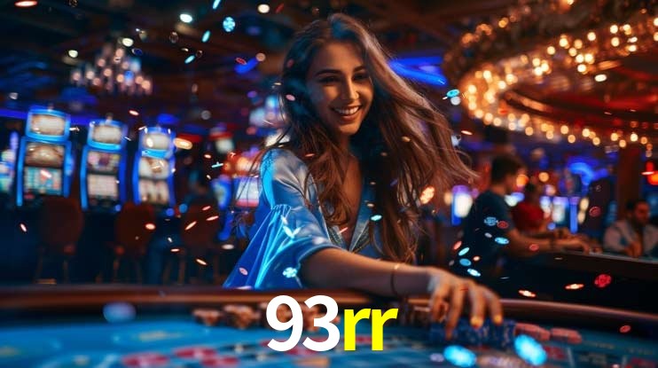 Crash Games Strategies 93rr