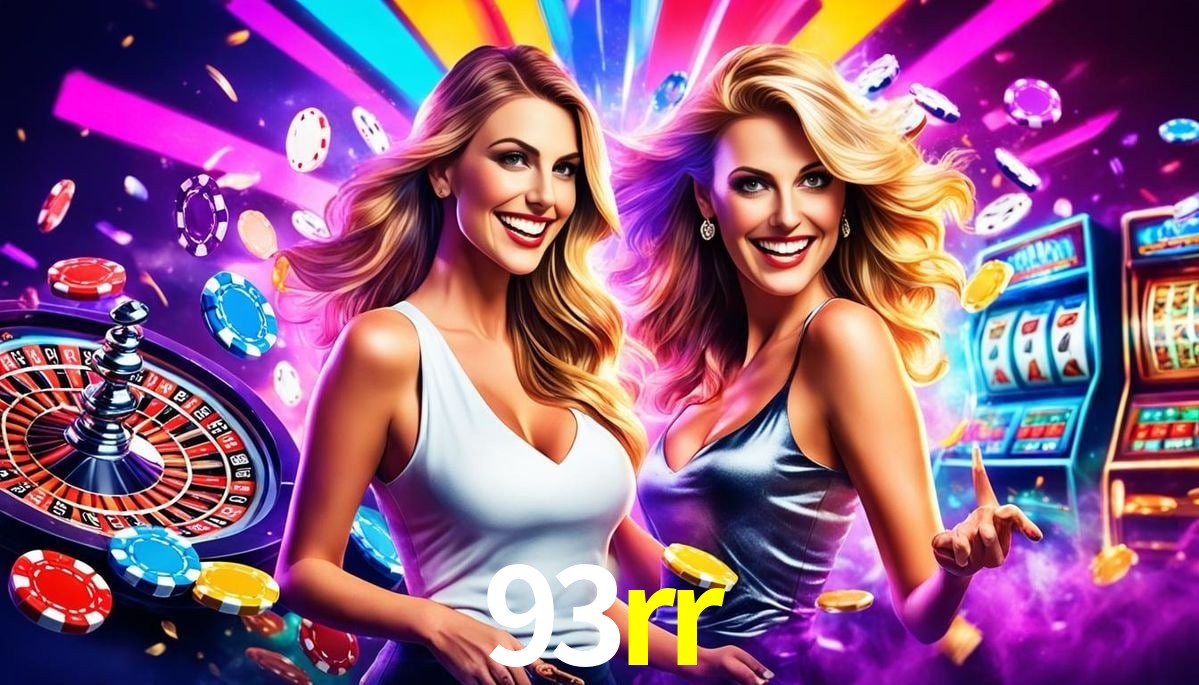 A Ascensão dos Esportes Eletrônicos: Um Novo Paradigma no Entretenimento