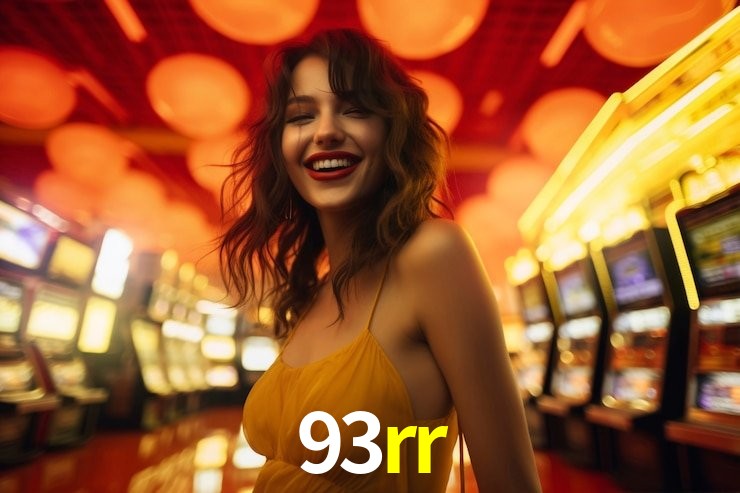 Security Systems 93rr