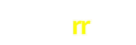 93rr